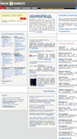 Mobile Screenshot of packdirect.be
