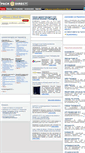 Mobile Screenshot of packdirect.com
